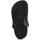 Sapatos Criança Sandálias Crocs Classic Spray Camo Clog Kids BLACK 208305-001 Multicolor