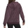 Textil Rapariga Sweats adidas Originals  Violeta
