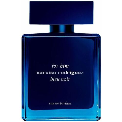 beleza Homem MICHAEL Michael Kors  Narciso Rodriguez Bleu Noir - perfume - 100ml Bleu Noir - perfume - 100ml