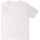 Textil Rapaz T-Shirt mangas curtas Mc2 Saint Barth DOV0002 00481D Branco