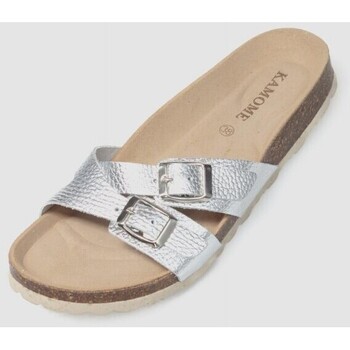 Kamome BIOS  DIANA PLATA Prata