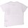 Textil Rapariga T-Shirt mangas curtas John Richmond RBP23028TS Branco