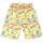Textil Criança Shorts / Bermudas Imomi SS23IK027 Outros