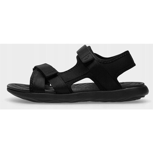 4F SS23FSANF01420S Preto