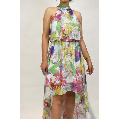 Rinascimento CFC0018757002-36-2 Multicolor