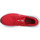 Sapatos Rapaz Sapatilhas Nike 607 STAR RUNNER 3 GS Vermelho