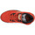Sapatos Mulher Sapatilhas Nike 800 AIR JORDAN 5 RETRO Vermelho