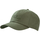 Acessórios Homem Men's Shelta Inc Osprey Sun Hat Baseball Cap Verde