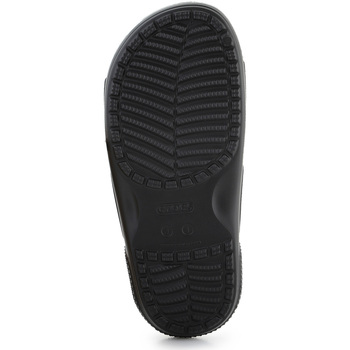 Crocs Bayaband Clog Comfort Shoes Bright Cobalt Roomy