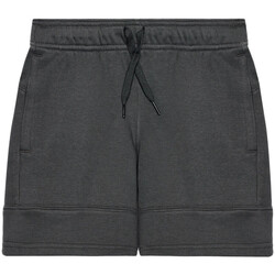Tetriple Rapaz Shorts / Bermudas adidas Originals  Preto