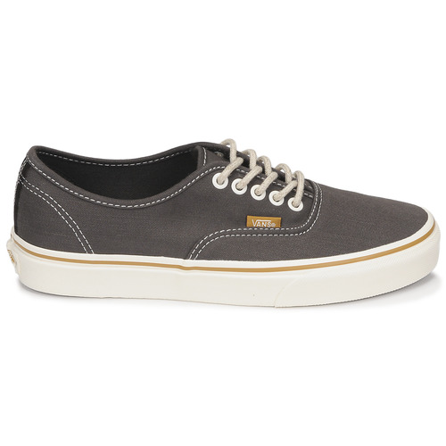 Vans Authentic Preto