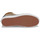 Sapatos Homem Sapatilhas de cano-alto Vans SK8-Hi Marinho / Marinho