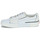 Sapatos Sapatilhas Vans SK8-Low Reconstruct Branco