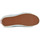 Sapatos Sapatilhas de cano-alto Schoenen Vans SK8-Hi Reconstruct Cinza