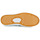 Sapatos Homem Sapatilhas Vans Lowland CC JMP R COURT Branco / Preto