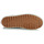 Sapatos Homem Sapatilhas de cano-alto OLD Vans UA SK8-Hi MTE Preto / Branco