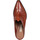 Sapatos Mulher Sandálias Sartore 19ESR3550 Vermelho