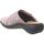 Sapatos Mulher Tamancos Westland Korsika 348 Rosa