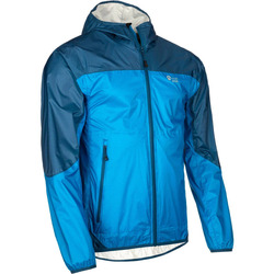 Textil Homem Casacos  Neak Peak ALEX SF Multicolor