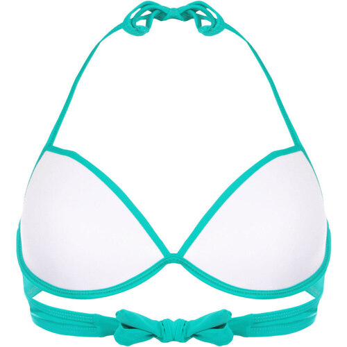Seafor TOP AROS BASICO Multicolor