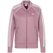 adidas b161 backpack girls with pink eyes