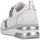 Sapatos Mulher Sapatos Remonte D2409  80-blanc comb D2409 Branco