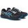 Sapatos Homem Sapatos & Richelieu Asics Zapatillas  Gel Sonoma 7 GTX 1011B593 Preto