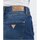 Textil Mulher Shorts / Bermudas Guess W3GD20 D4ZN1 Azul