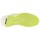 Sapatos Homem Sapatilhas de ténis Head Revolt Pro 40 Clay Branco