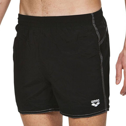 Textil Homem Fatos e shorts de banho Arena  Preto