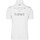 Textil Homem Bally T-shirt con stampa Blu Kappa  Branco