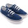 Sapatos Sapatilhas de ténis Lapierce F Tennis Azul