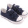 Sapatos Criança Sapatilhas de ténis Uauh! F Tennis Azul