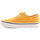 Sapatos Sapatilhas de ténis Lapierce F Tennis Amarelo