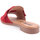 Sapatos Mulher Chinelos Walkwell L Slippers CASUAL Vermelho