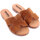 Sapatos Mulher Chinelos Walkwell L Slippers CASUAL Outros