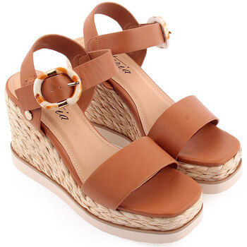Isteria L Sandals Outros