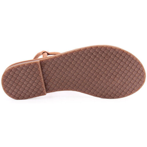 Bracci L Sandals CASUAL Outros