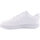 Sapatos Mulher Sapatilhas de ténis Nike T Tennis Branco