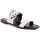 Sapatos Mulher Chinelos Isteria L Slippers CASUAL Outros