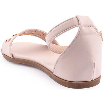 Isteria L Sandals CASUAL Outros