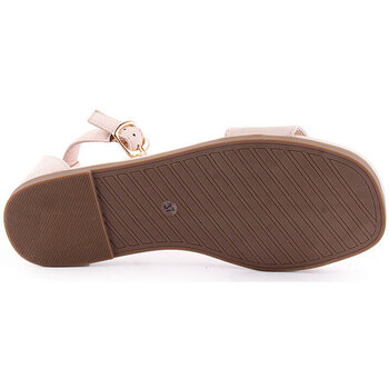 Isteria L Sandals CASUAL Outros