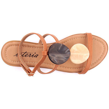 Isteria L Sandals Outros