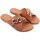 Sapatos Mulher Chinelos Lapierce L Slippers CASUAL Outros