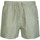 Textil Homem Fatos e shorts de banho Kappa  Verde