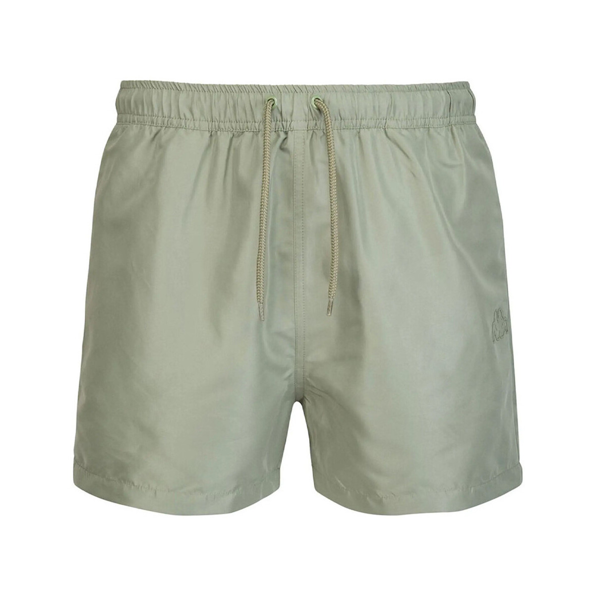 Textil Homem Fatos e shorts de banho Kappa  Verde