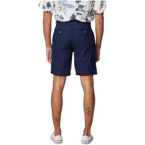 Altonadock  Azul