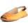 Sapatos Mulher Sandálias Bueno Shoes J-2100 Multicolor