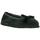 Sapatos Mulher Chinelos Haflinger SLIPPER FIOCCO Verde