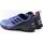Sapatos Homem Sapatos & Richelieu adidas Performance Zapatillas  Eastrail 2 HP8610 Azul Azul
